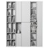 Bookcase - Thumbnail 3