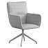 Swivel chair for kitchen - Thumbnail 2