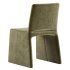 Clare Dining Chair - Thumbnail 3