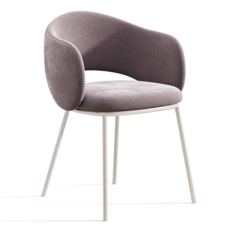 Maina chair - Image 2