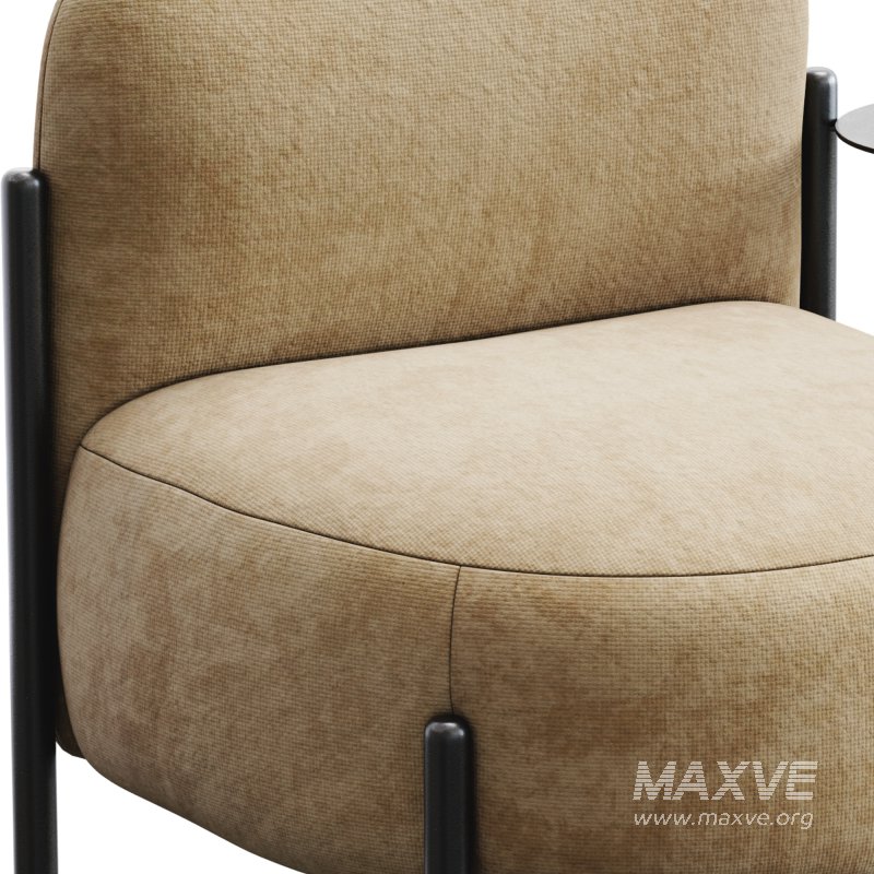 Flag_By_Bolzan - Image 1