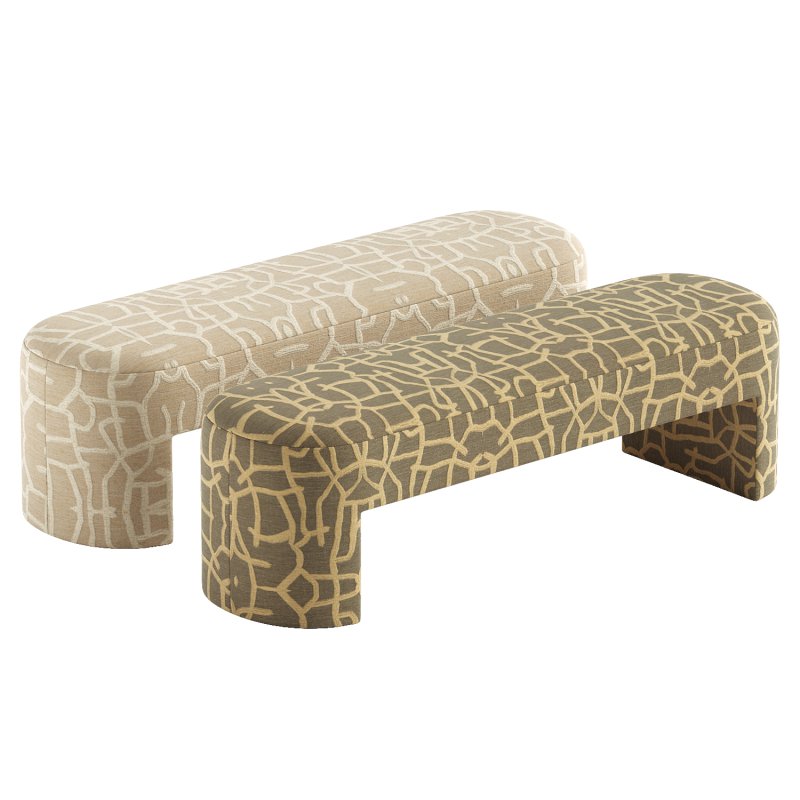 MISTIC bench - Image 2