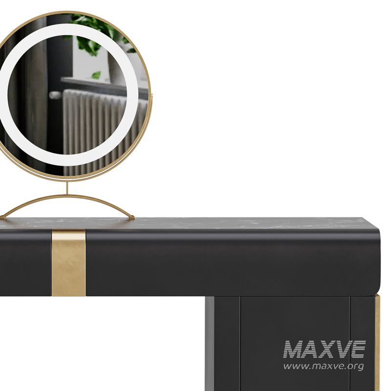 Dressing table 34 - Image 12