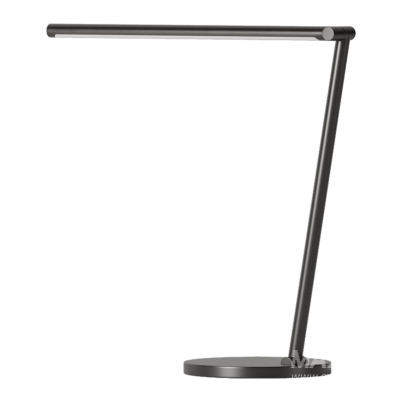 Cona LED Desk Lamp - Image 4