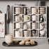Nordic Kitchen Refinement with Smeg Appliances - Thumbnail 2