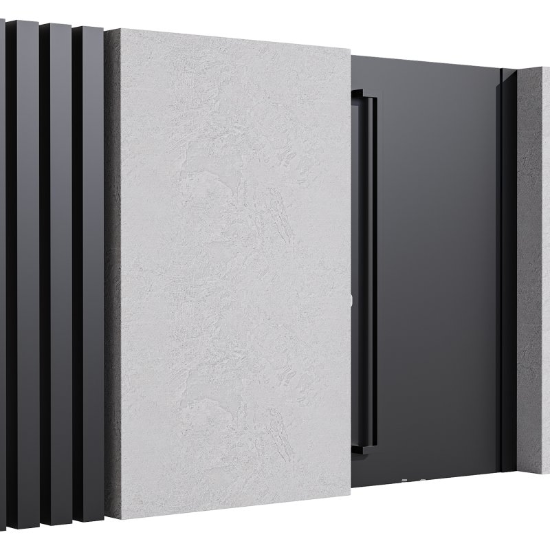 Fencing 28 - Image 6