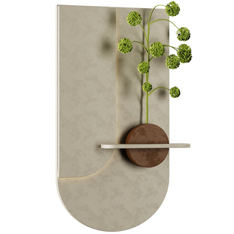 Decorative Frame Set6 - Image 2