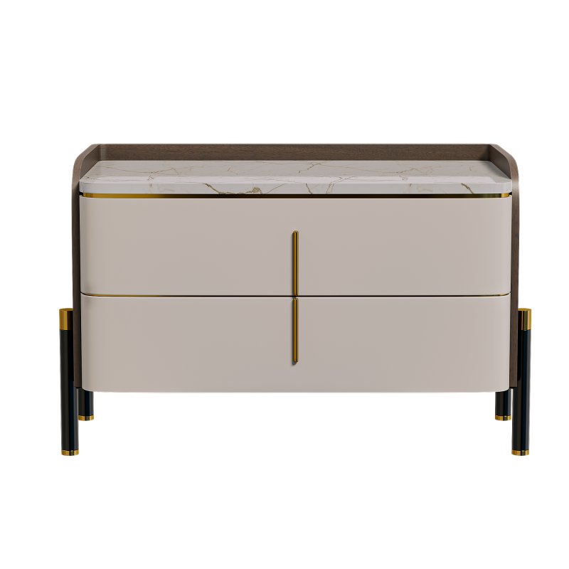 Misia_Bedside_Table - Image 1