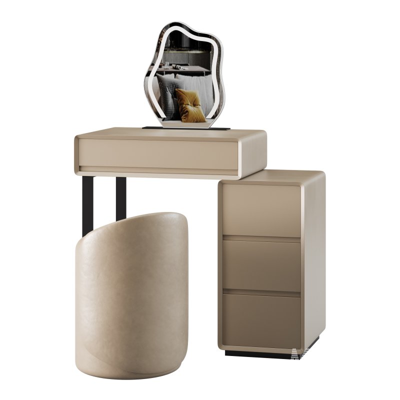 Dressing table 40 - Image 8