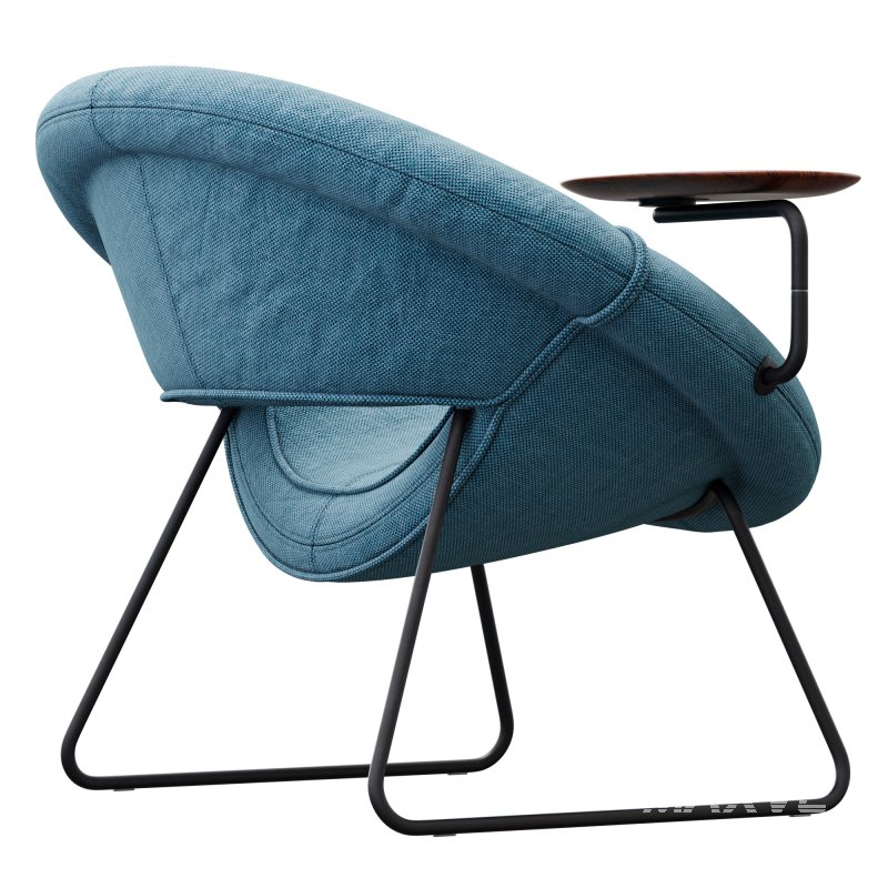 LXR18_By_Leolux - Image 6