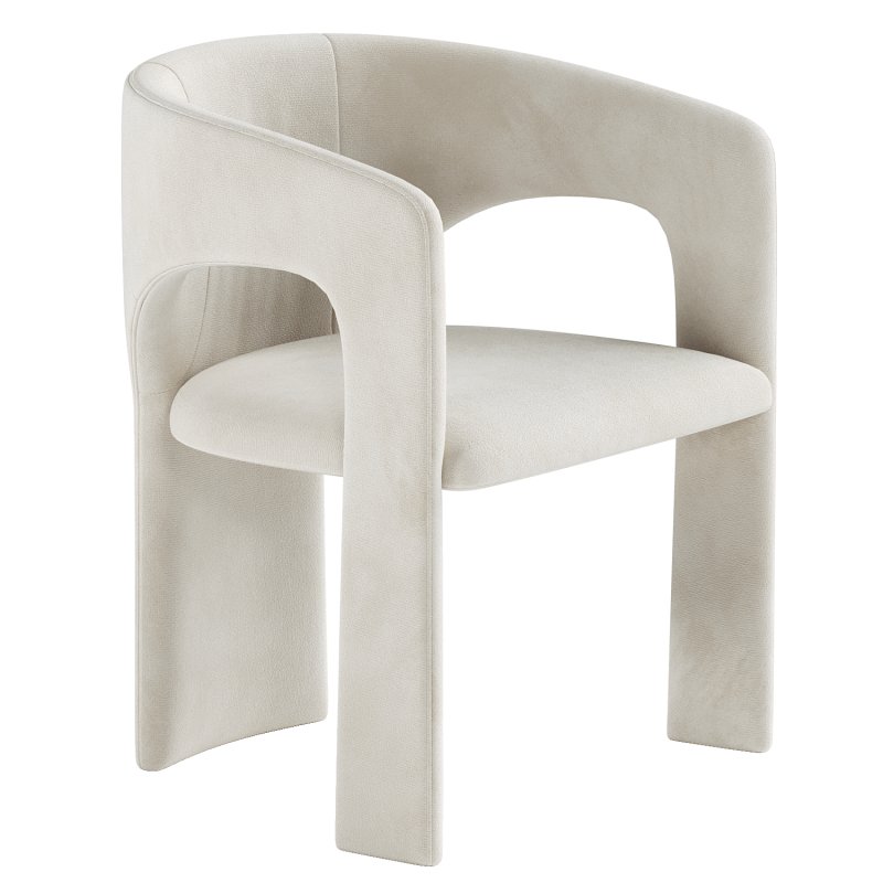 Sienna Chair - Image 6