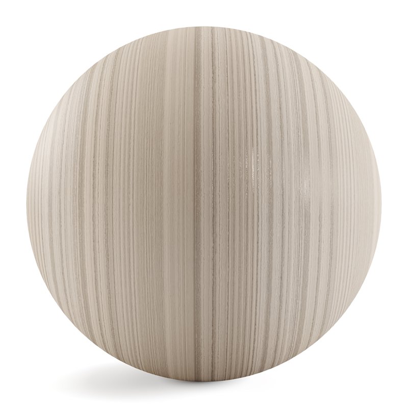 FB16 Wood Horizontal Seamless texture 4K | 6MAT - Image 6