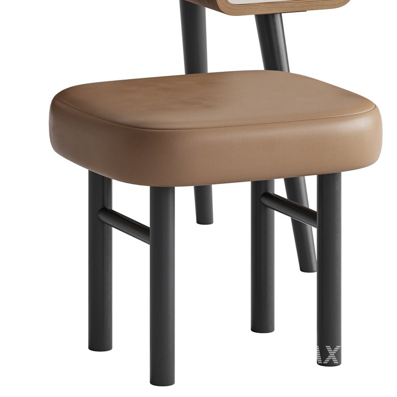 Coiffeuse Mehakh - Image 11