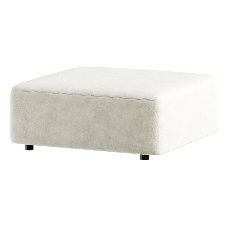 pouf cabala - Image 4