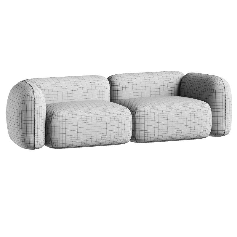 och sofa - Image 2