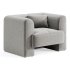 Sillon Bobi - Thumbnail 3