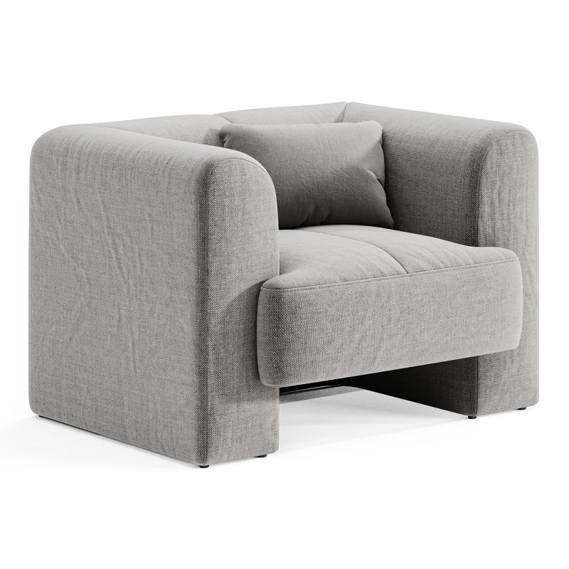 Sillon Bobi - Image 3