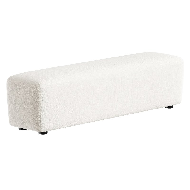 bench dado - Image 1