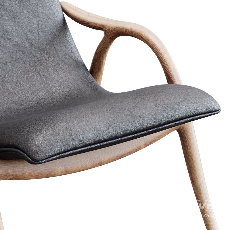 FH429_By_CarlHansen - Image 5