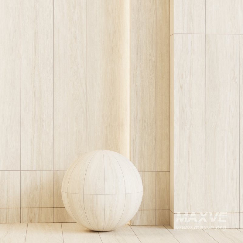 EIK Collection 25×150 by Refin Ceramiche - Image 8