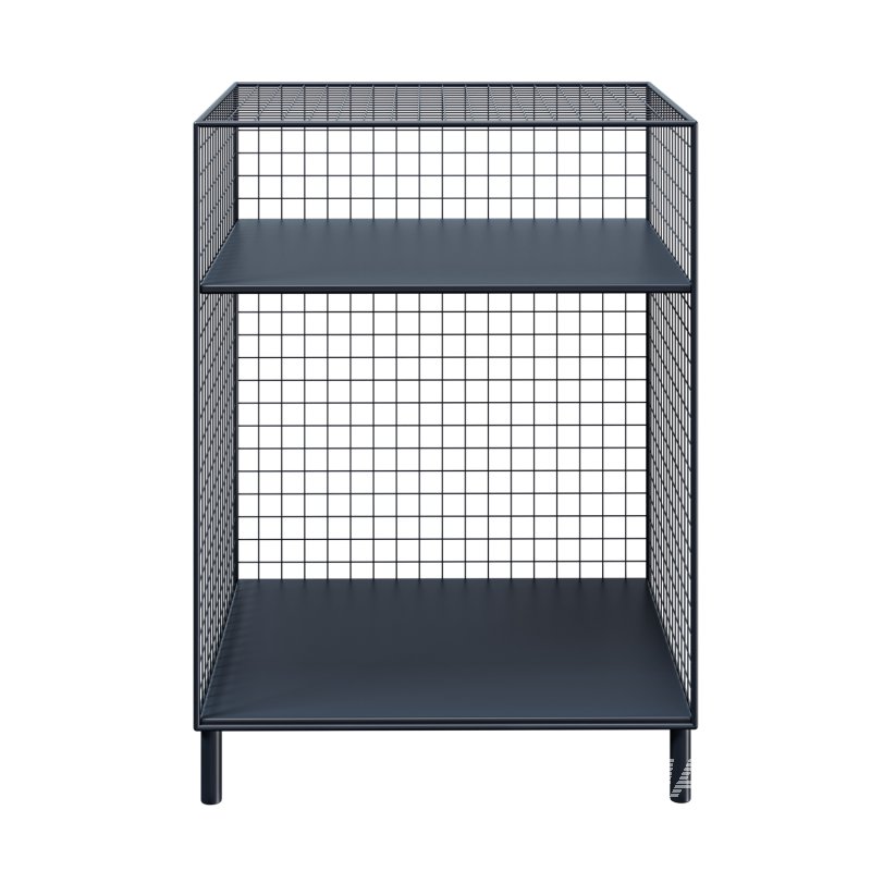 Children’s metal table Zara Home - Image 2