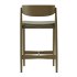 Bar_stul - Thumbnail 3