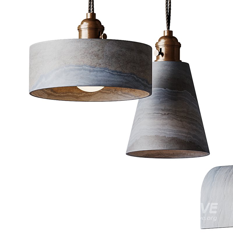 Modern Extendable Storage Vanity Table - Image 9