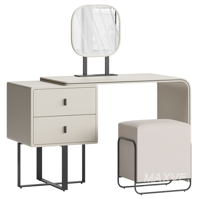 Meuble lavabo - Image 10