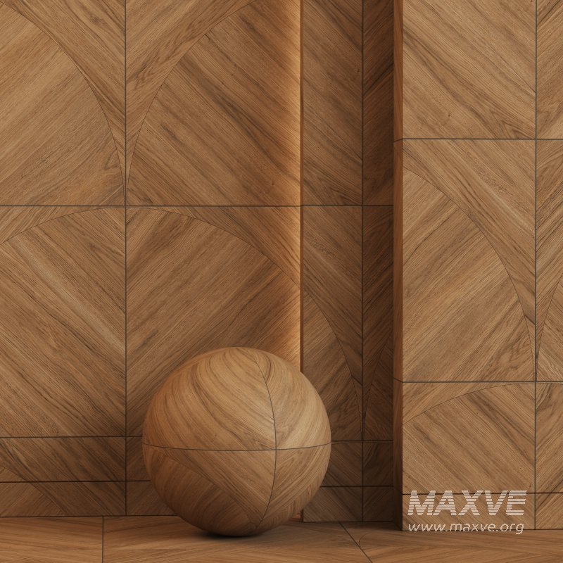 EIK Leaf 60×60 by Refin Ceramiche - Image 2