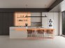 Modern dining room - Thumbnail 1