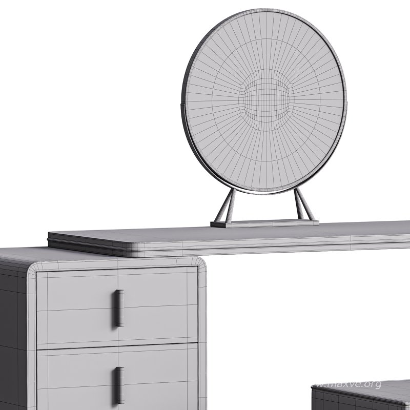 Dressing table 32 - Image 14