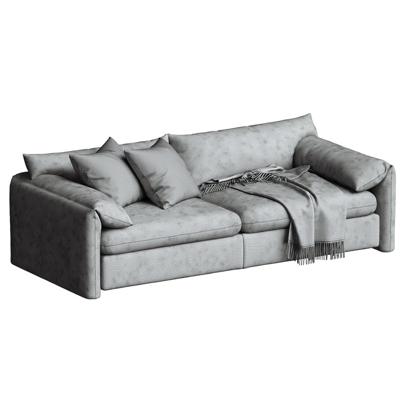 Alfie Sofa - Image 2