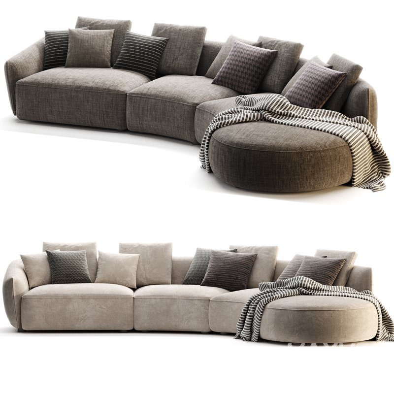 CDF282 By CAMPO DE FIORI - Image 4