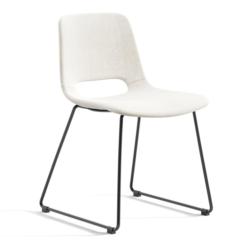 Zahara chair - Image 2
