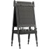 Pottery Barn Kids Penny Art Easel - Thumbnail 3
