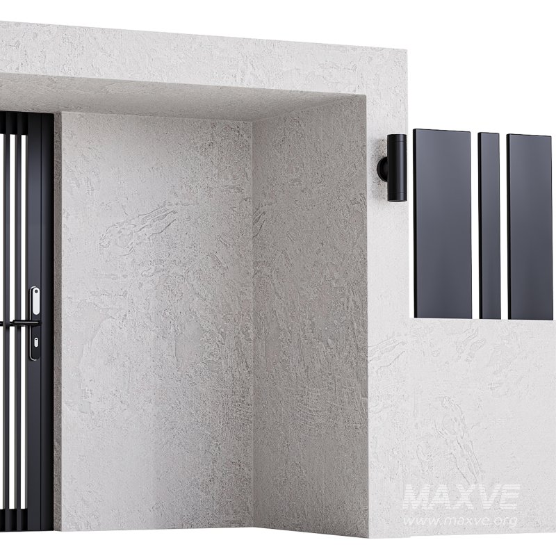 Fencing 29 - Image 10