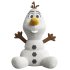 Olaf - Thumbnail 1