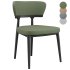 Runar Dining Chairs - Thumbnail 1