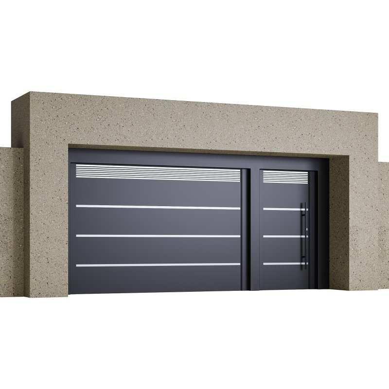 Fencing 34 - Image 3