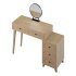 Dressing table 43 - Thumbnail 6