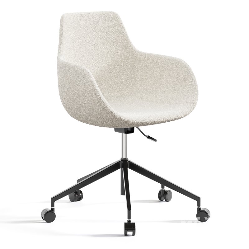 Tissiana Chair - Image 6