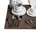Dish set 1 - Thumbnail 9
