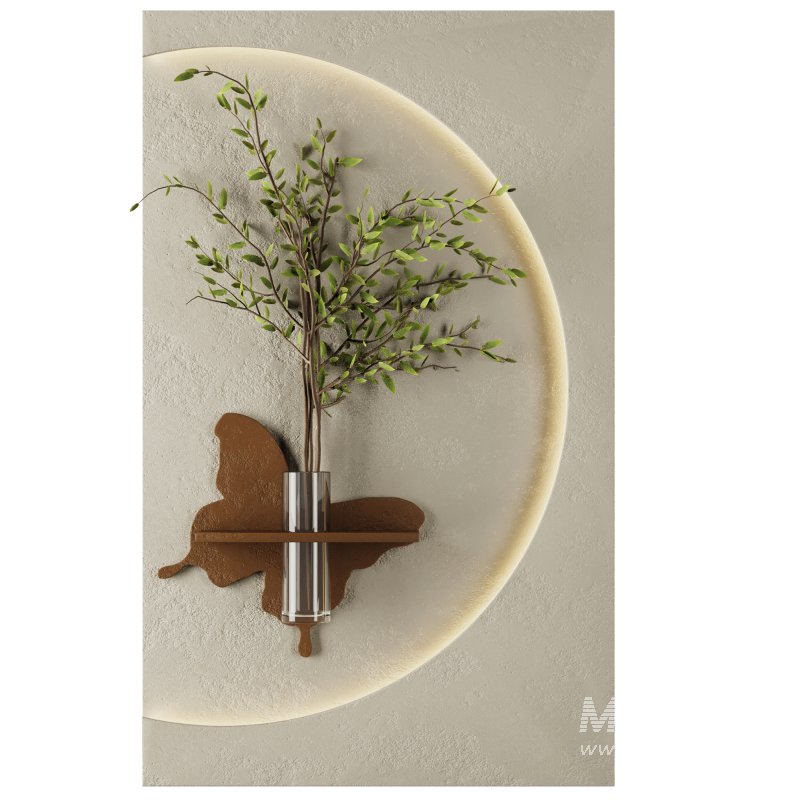 Decorative Frame Set7 - Image 4