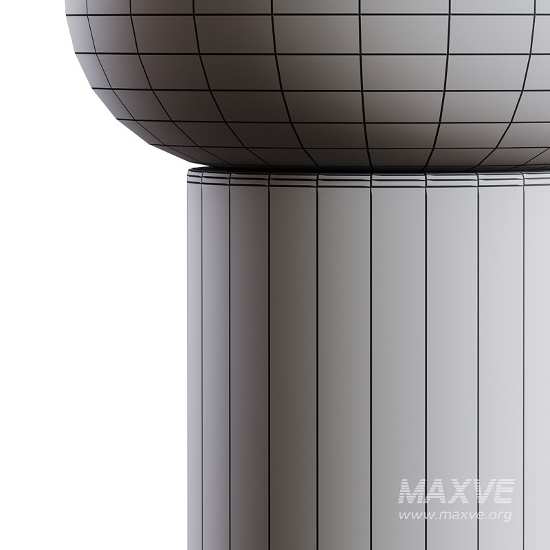 Kleine tafellamp Deany - Image 14