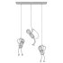 Creativ_Little_Man_Pendant_Lights - Thumbnail 2