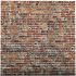 Brick Tile - Thumbnail 1