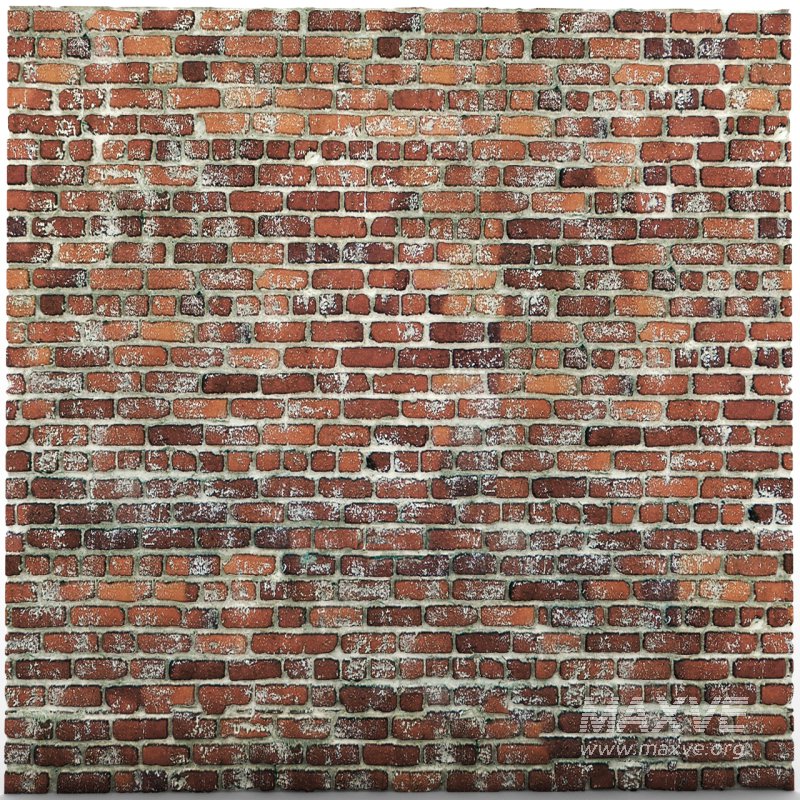 Brick Tile - Image 1