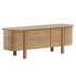 Maestoso Credenza - Thumbnail 1