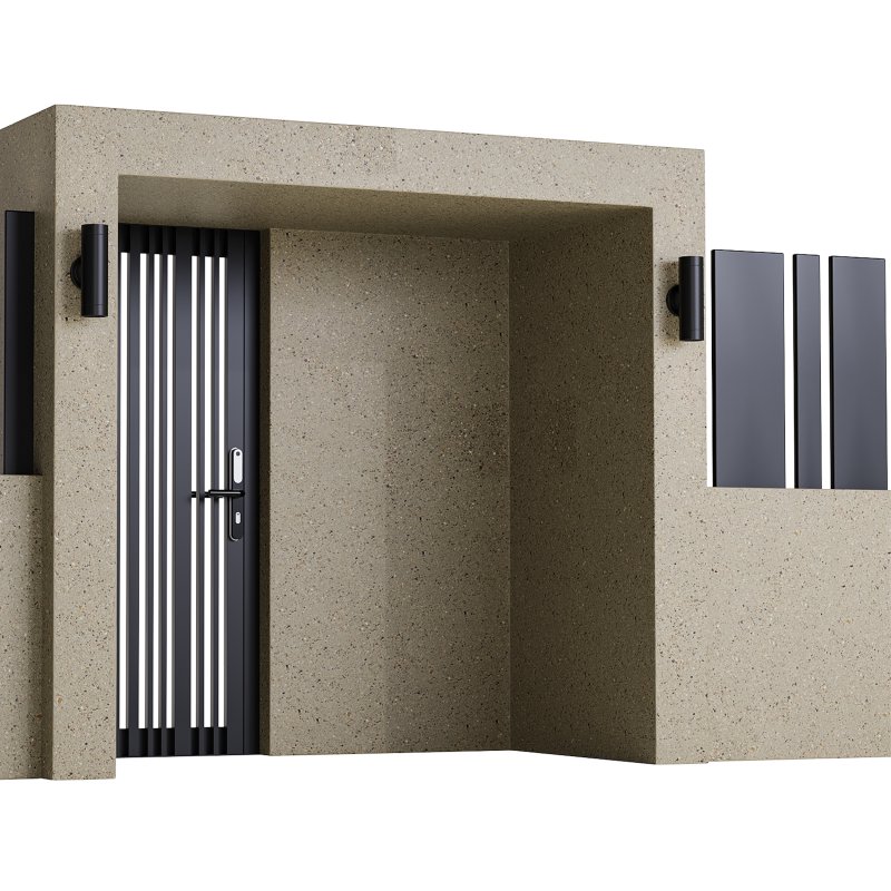 Fencing 29 - Image 11