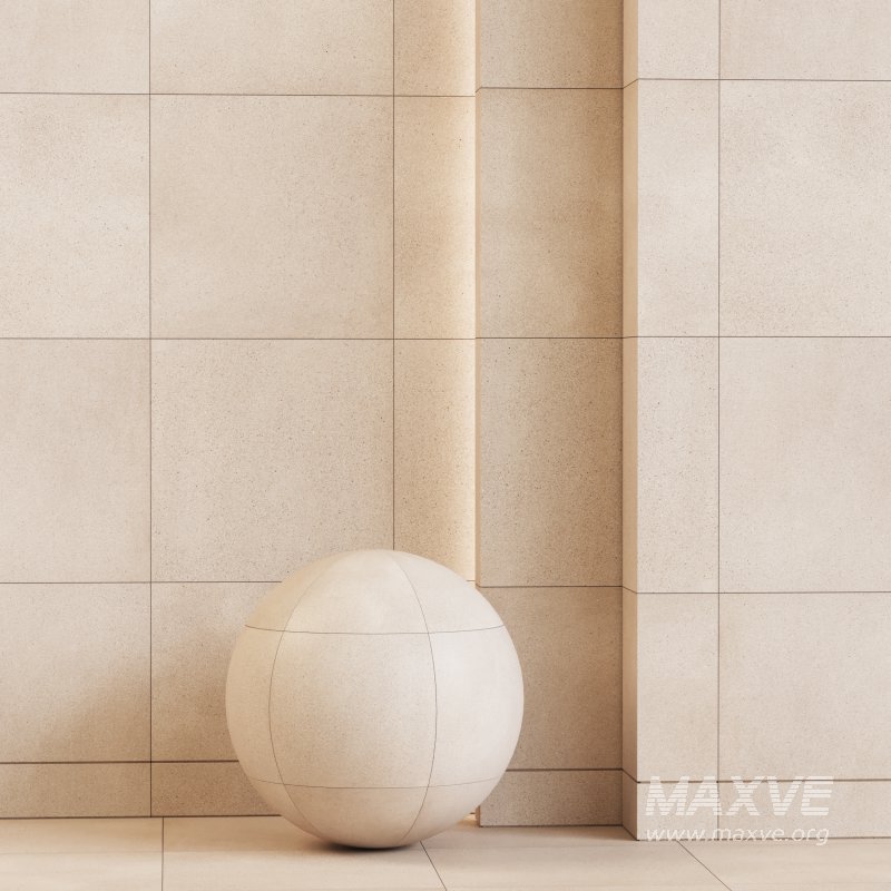 Namib Collection 60×60 by Refin Ceramiche - Image 6